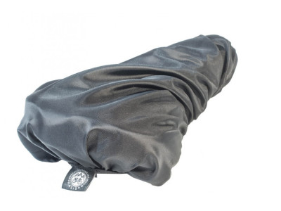 Чохол на сідло KasyBag Seat cover [Black]