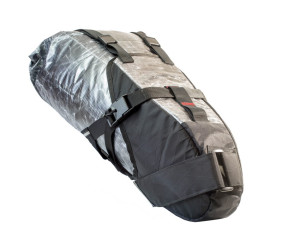 Підсидільная сумка KasyBag Seat D-Pack