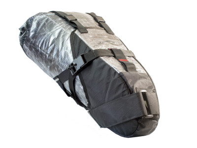 Підсидільная сумка KasyBag Seat D-Pack