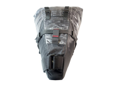 Підсидільная сумка KasyBag Seat D-Pack
