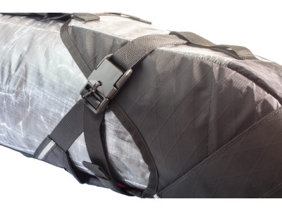 Підсидільная сумка KasyBag Seat D-Pack