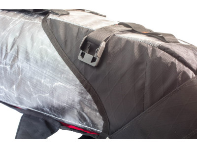 Підсидільная сумка KasyBag Seat D-Pack
