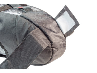 Підсидільная сумка KasyBag Seat D-Pack