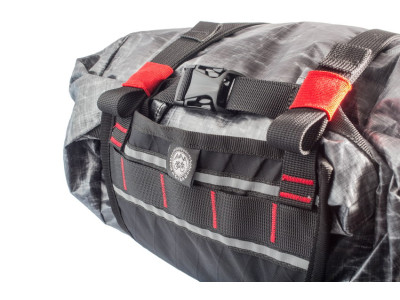 Підсидільная сумка KasyBag Seat D-Pack