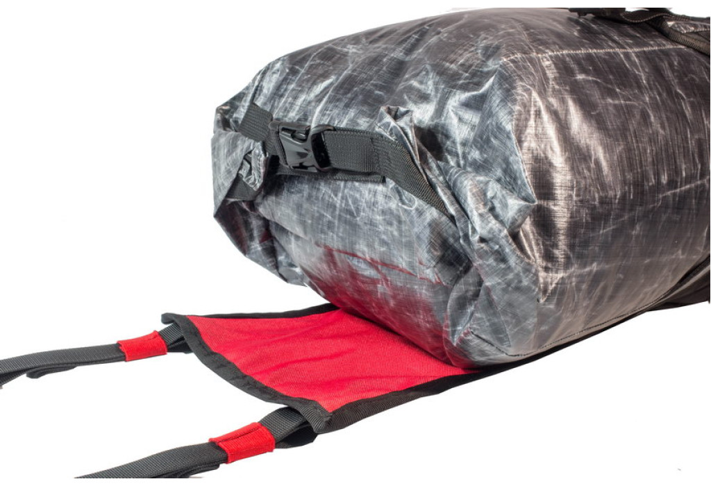 Підсидільная сумка KasyBag Seat D-Pack