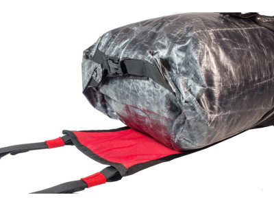 Підсидільная сумка KasyBag Seat D-Pack