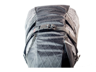 Підсидільная сумка KasyBag Seat D-Pack