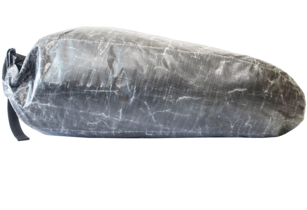 Підсидільная сумка KasyBag Seat D-Pack