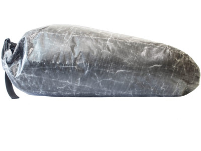 Підсидільная сумка KasyBag Seat D-Pack