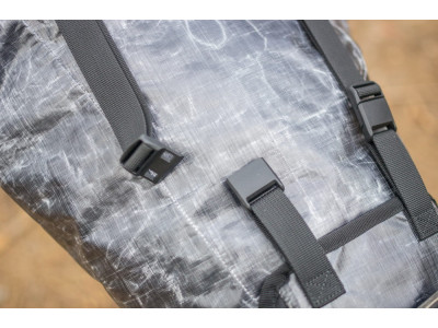 Підсидільная сумка KasyBag Seat D-Pack