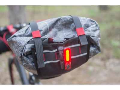Підсидільная сумка KasyBag Seat D-Pack