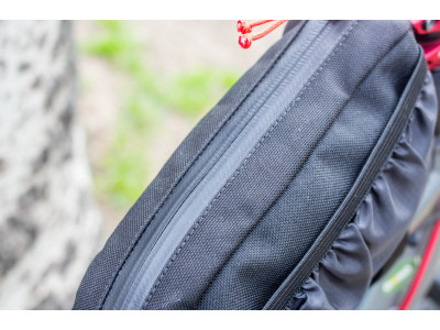 Сумка на раму KasyBag Front Tank