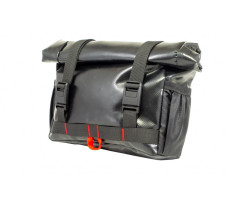 Купити Аксесуари Комплект Kasy Bag