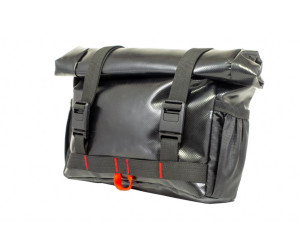 Сумка на кермо KasyBag Accessory Pack [Magnet]