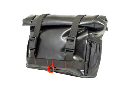 Сумка на кермо KasyBag Accessory Pack [Magnet]