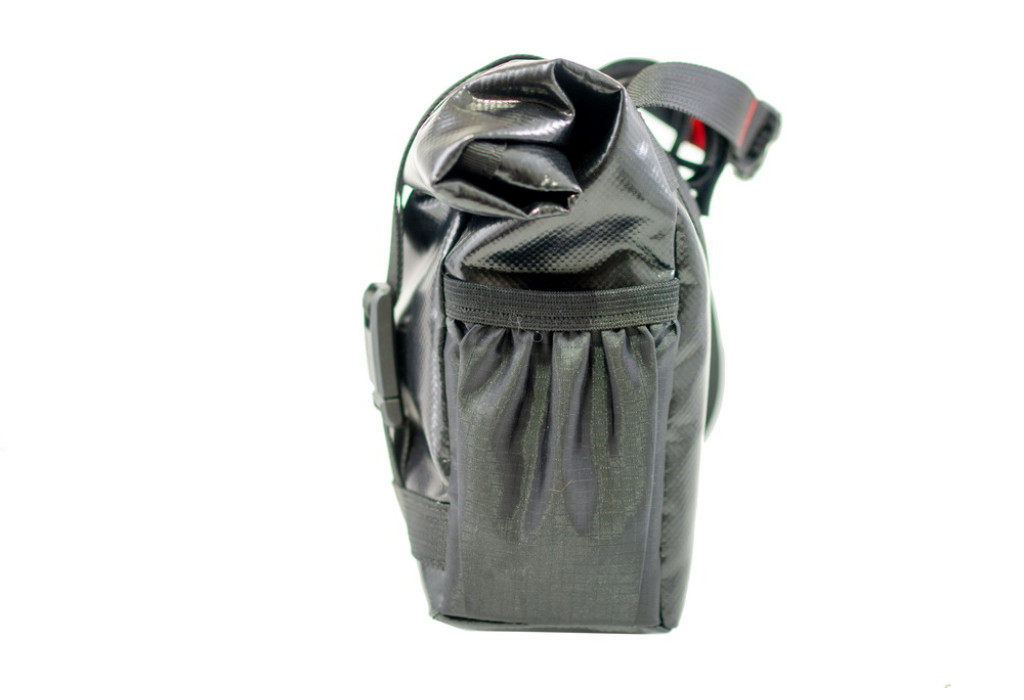Сумка на кермо KasyBag Accessory Pack [Magnet]