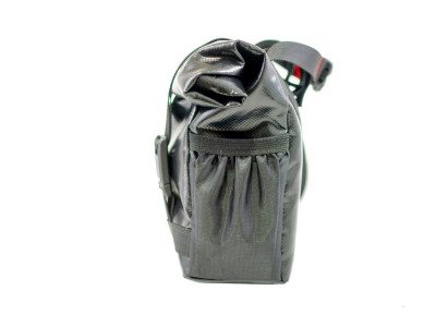 Сумка на кермо KasyBag Accessory Pack [Magnet]