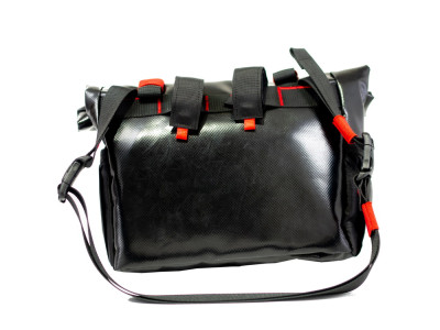 Сумка на кермо KasyBag Accessory Pack [Magnet]