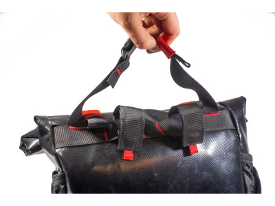 Сумка на кермо KasyBag Accessory Pack [Magnet]