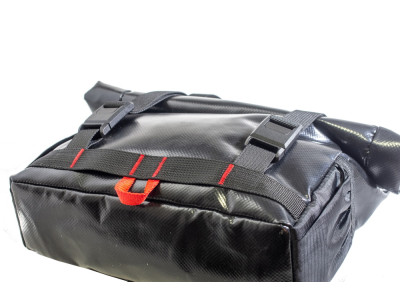 Сумка на кермо KasyBag Accessory Pack [Magnet]