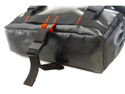 Сумка на кермо KasyBag Accessory Pack [Magnet]
