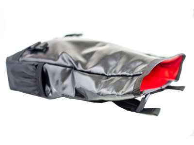 Сумка на кермо KasyBag Accessory Pack [Magnet]