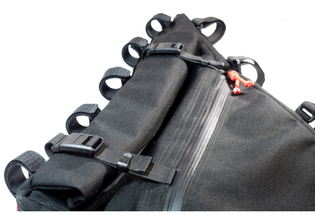 Внутрішньорамна сумка KasyBag Frame Pack