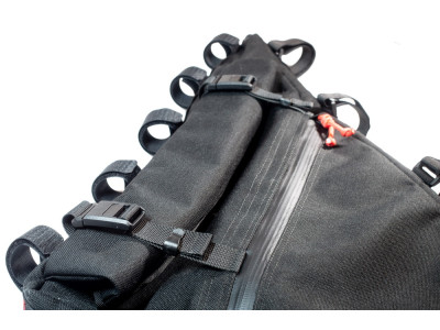 Внутрішньорамна сумка KasyBag Frame Pack