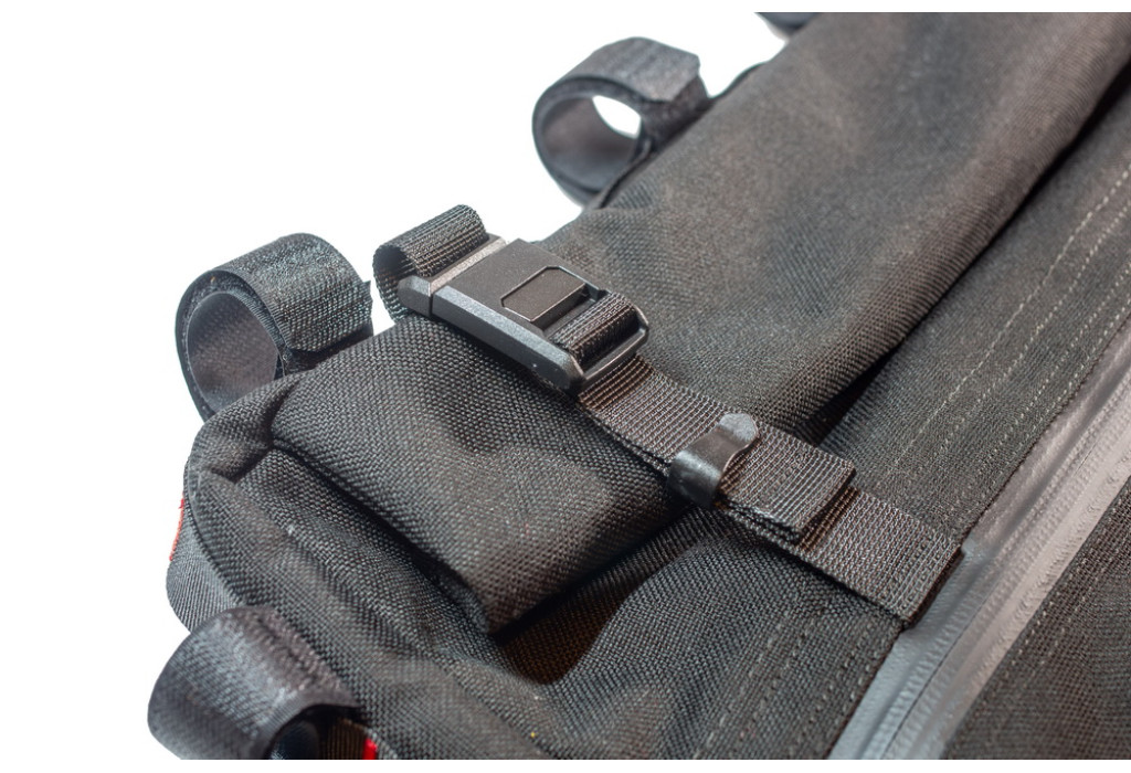 Внутрішньорамна сумка KasyBag Frame Pack