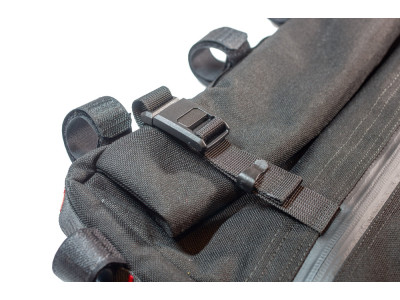 Внутрішньорамна сумка KasyBag Frame Pack