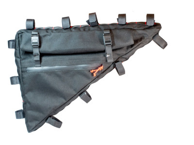 Внутрішньорамна сумка KasyBag Frame Pack