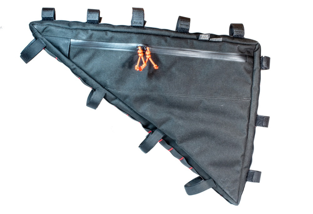 Внутрішньорамна сумка KasyBag Frame Pack