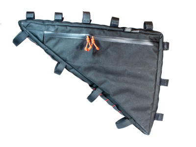 Внутрішньорамна сумка KasyBag Frame Pack