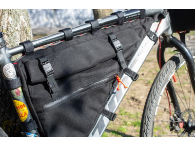 Внутрішньорамна сумка KasyBag Frame Pack