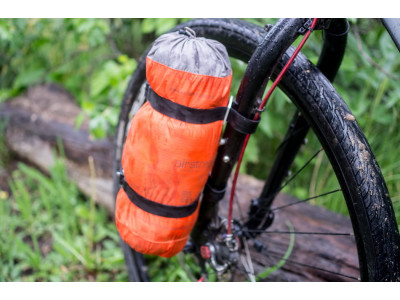 Пряжка KasyBag Buckle Alu