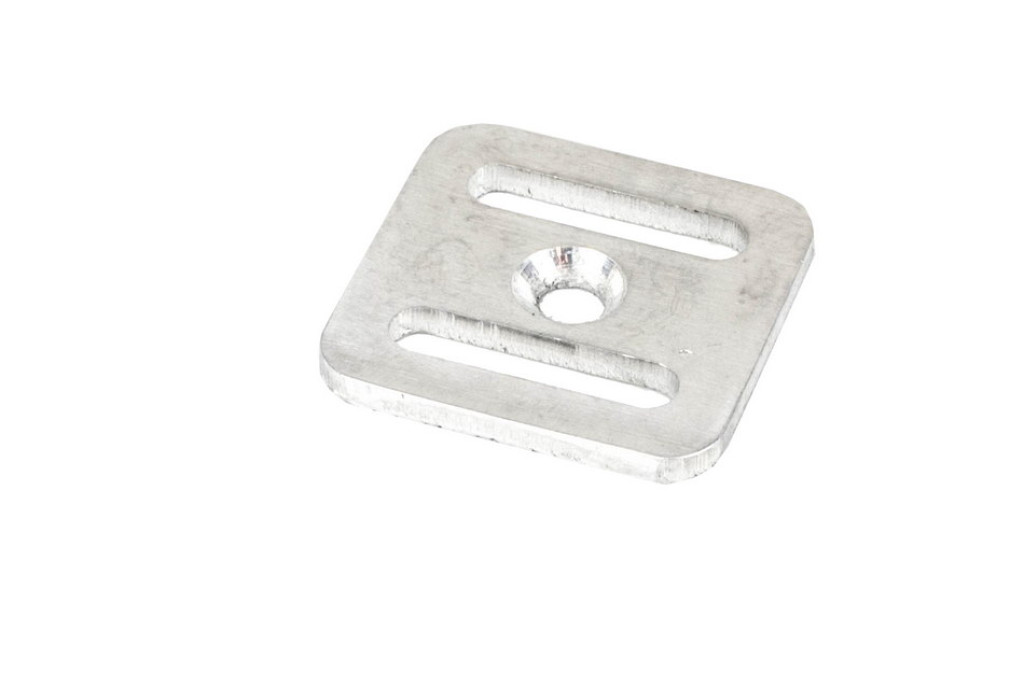 Пряжка KasyBag Buckle Alu