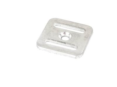 Пряжка KasyBag Buckle Alu