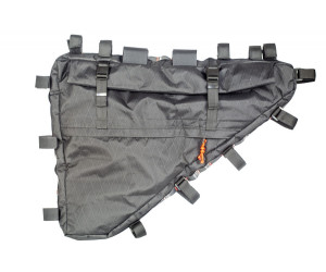 Внутрішньорамна сумка KasyBag X-Frame Pack