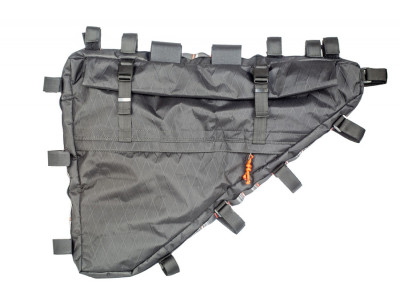 Внутрішньорамна сумка KasyBag X-Frame Pack