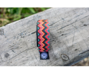 Кріплення для камери KasyBag Strap Tube [Ornament]