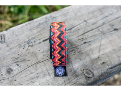 Кріплення для камери KasyBag Strap Tube XL [Ornament]