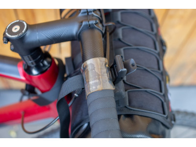 Сумка на кермо KasyBag Handlebar Roll