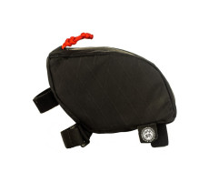 Купити Сумки на раму X-Pocket Tool Kasy Bag