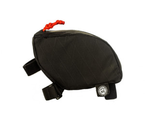 Сумка на раму KasyBag X-Pocket Tool [Black]