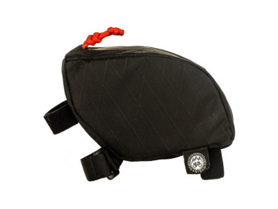 Сумка на раму KasyBag X-Pocket Tool [Black]