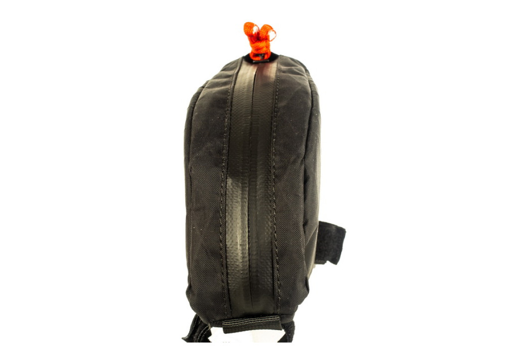 Сумка на раму KasyBag X-Pocket Tool [Gray]