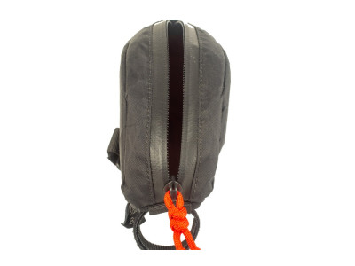 Сумка на раму KasyBag X-Pocket Tool [Gray]