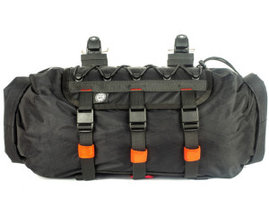 Сумка на кермо KasyBag Handlebar X-Roll