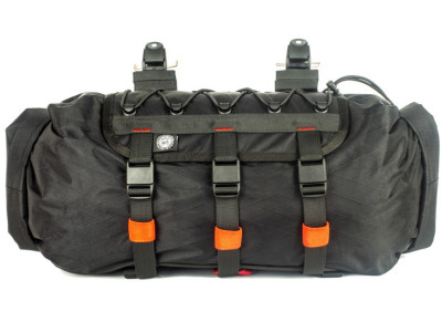 Сумка на кермо KasyBag Handlebar X-Roll