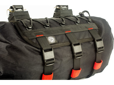 Система на кермо KasyBag Handlebar X-Harness ROAD